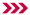 PA[VBvANAigCAZbg̔̔TCg